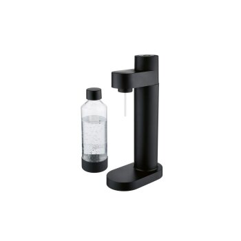 SILVERCREST® Wassersprudler-Set »SWS 820 A1« - B-Ware