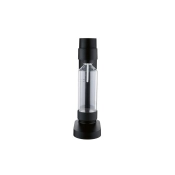 SILVERCREST® Wassersprudler-Set »SWS 820 A1« - B-Ware