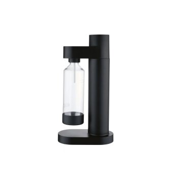 SILVERCREST® Wassersprudler-Set »SWS 820 A1« - B-Ware