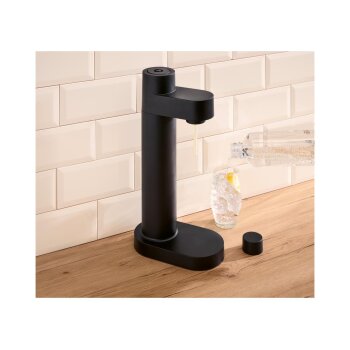 SILVERCREST® Wassersprudler-Set »SWS 820 A1« - B-Ware