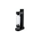 SILVERCREST® Wassersprudler-Set »SWS 820 A1« - B-Ware