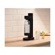 SILVERCREST® Wassersprudler-Set »SWS 820 A1« - B-Ware