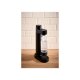 SILVERCREST® Wassersprudler-Set »SWS 820 A1« - B-Ware