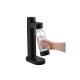 SILVERCREST® Wassersprudler-Set »SWS 820 A1« - B-Ware