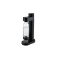 SILVERCREST® Wassersprudler-Set »SWS 820 A1« - B-Ware