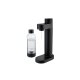 SILVERCREST® Wassersprudler-Set »SWS 820 A1« - B-Ware