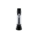 SILVERCREST® Wassersprudler-Set »SWS 820 A1« - B-Ware