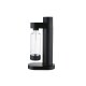 SILVERCREST® Wassersprudler-Set »SWS 820 A1« - B-Ware