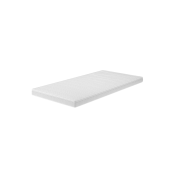 HN8 SCHLAFSYSTEME Topper Gel Klima mit kühlendem...