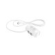 TRONIC® Clevere Steckdosen (Steckdosensäule) - B-Ware sehr gut