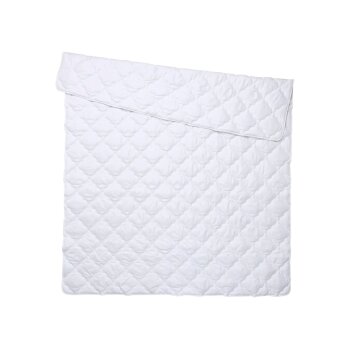 LIVARNO Kochfeste Bettdecke, 240 x 220 cm - B-Ware neuwertig