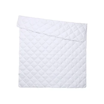 LIVARNO Kochfeste Bettdecke, 240 x 220 cm - B-Ware neuwertig