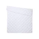 LIVARNO Kochfeste Bettdecke, 240 x 220 cm - B-Ware neuwertig