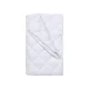 LIVARNO Kochfeste Bettdecke, 240 x 220 cm - B-Ware neuwertig