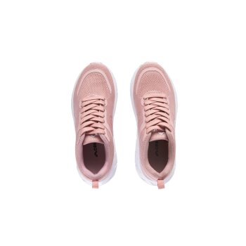 CRIVIT Damen-Sportschuhe, 38, pink - B-Ware neuwertig