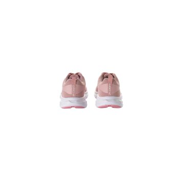 CRIVIT Damen-Sportschuhe, 38, pink - B-Ware neuwertig