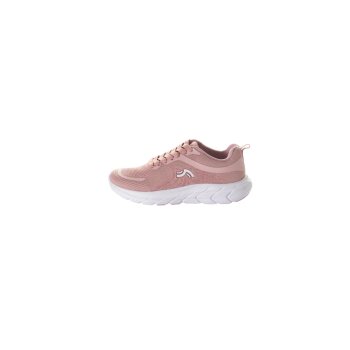 CRIVIT Damen-Sportschuhe, 38, pink - B-Ware neuwertig