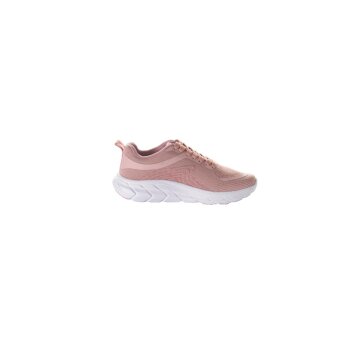 CRIVIT Damen-Sportschuhe, 38, pink - B-Ware neuwertig