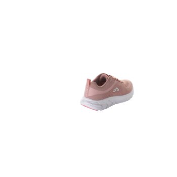CRIVIT Damen-Sportschuhe, 38, pink - B-Ware neuwertig