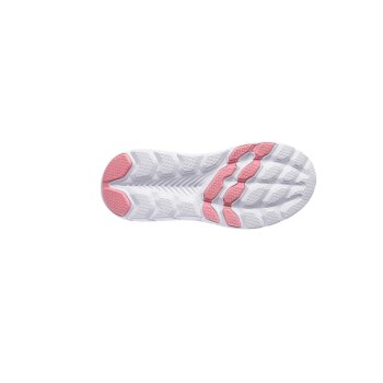 CRIVIT Damen-Sportschuhe, 38, pink - B-Ware neuwertig