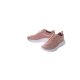 CRIVIT Damen-Sportschuhe, 38, pink - B-Ware neuwertig