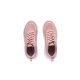 CRIVIT Damen-Sportschuhe, 38, pink - B-Ware neuwertig