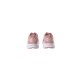 CRIVIT Damen-Sportschuhe, 38, pink - B-Ware neuwertig
