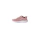 CRIVIT Damen-Sportschuhe, 38, pink - B-Ware neuwertig