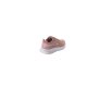 CRIVIT Damen-Sportschuhe, 38, pink - B-Ware neuwertig