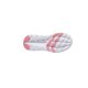 CRIVIT Damen-Sportschuhe, 38, pink - B-Ware neuwertig