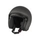 ULTIMATE SPEED® Jethelm, L, anthrazit - B-Ware gut
