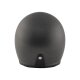 ULTIMATE SPEED® Jethelm, L, anthrazit - B-Ware gut