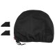 ULTIMATE SPEED® Jethelm, L, anthrazit - B-Ware gut