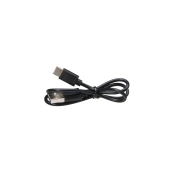 CRIVIT LED Fahrradleuchten Set, 2-teilig - B-Ware sehr gut