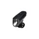 CRIVIT LED Fahrradleuchten Set, 2-teilig - B-Ware sehr gut