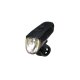 CRIVIT LED Fahrradleuchten Set, 2-teilig - B-Ware sehr gut