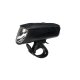CRIVIT LED Fahrradleuchten Set, 2-teilig - B-Ware sehr gut
