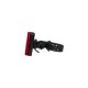 CRIVIT LED Fahrradleuchten Set, 2-teilig - B-Ware sehr gut