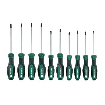 PARKSIDE® Schraubendreher-Set (Schraubendreher-Satz...