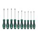 PARKSIDE® Schraubendreher-Set (Schraubendreher-Satz 10tlg.) - B-Ware sehr gut