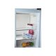 SILVERCREST® Kühlschrank Organizer ohne Deckel PP S 3er Set - B-Ware neuwertig