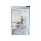 SILVERCREST® Kühlschrank-Organizer ohne Deckel, 3er Set, 5 L - B-Ware Transportschaden Kosmetisch