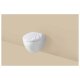 LIVARNO® Duroplast-WC-Sitz - B-Ware Transportschaden Kosmetisch