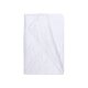 LIVARNO® Steppbett TopCool®, 155 x 220 cm - B-Ware neuwertig