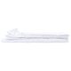 LIVARNO® Steppbett TopCool®, 155 x 220 cm - B-Ware neuwertig