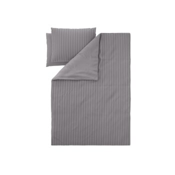 LIVARNO ® Viskose Bettwäsche, 240 x 220 cm, 70 x...