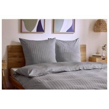 LIVARNO ® Viskose Bettwäsche, 240 x 220 cm, 70 x...