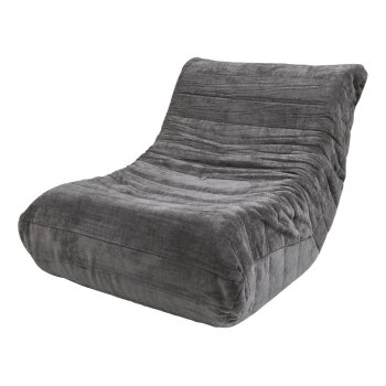 LIVARNO® Indoor-Loungesessel - B-Ware neuwertig