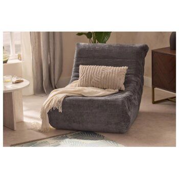 LIVARNO® Indoor-Loungesessel - B-Ware neuwertig