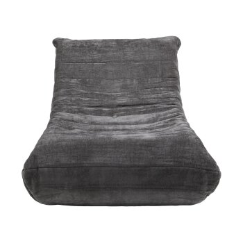 LIVARNO® Indoor-Loungesessel - B-Ware neuwertig